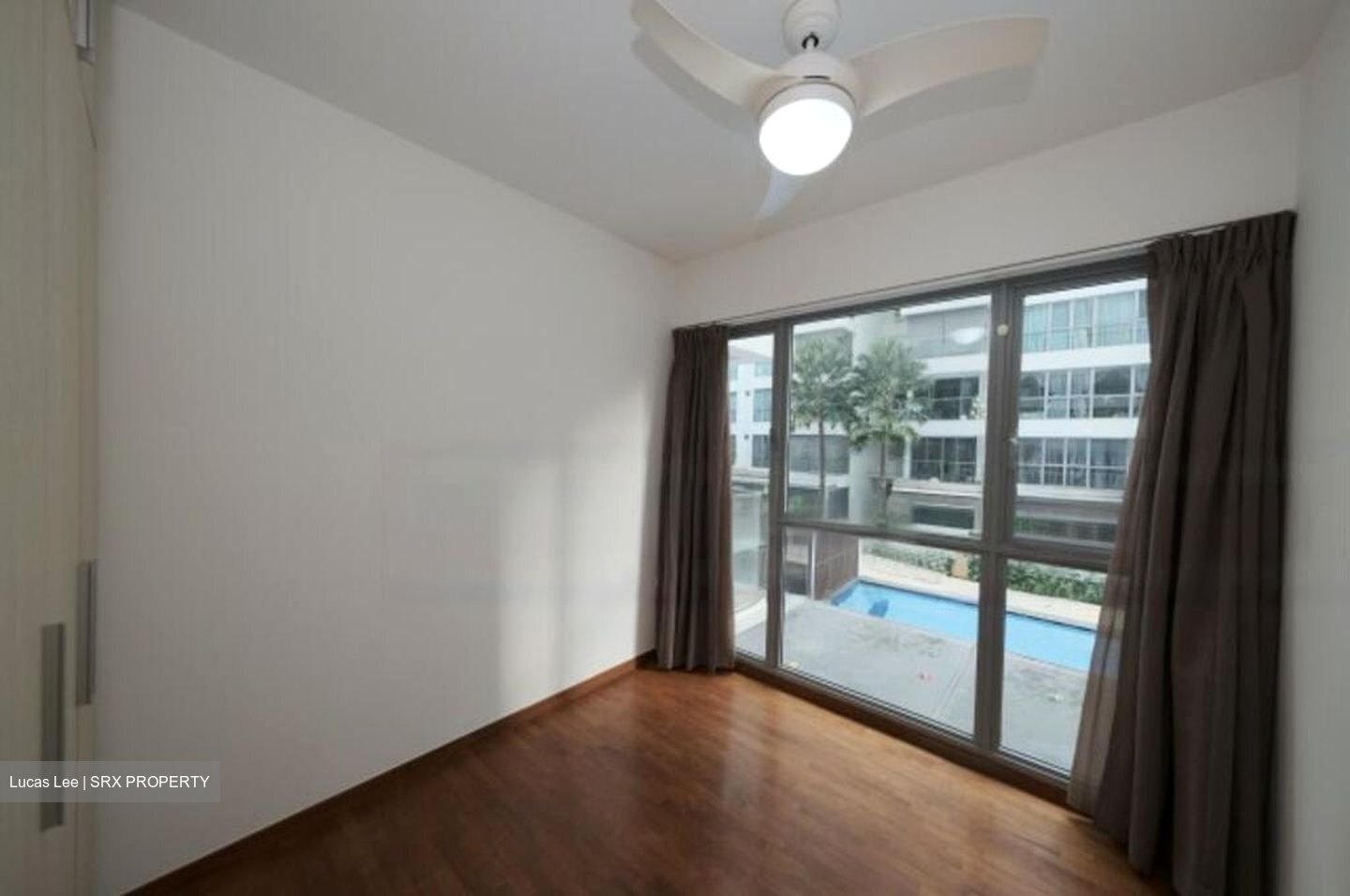 A Treasure Trove (D19), Condominium #474543051